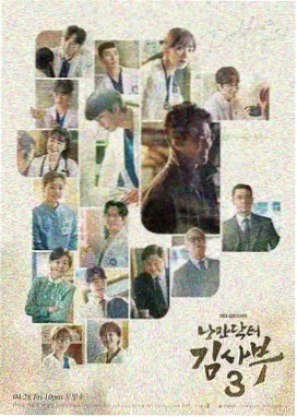 如懿传无删减完整版