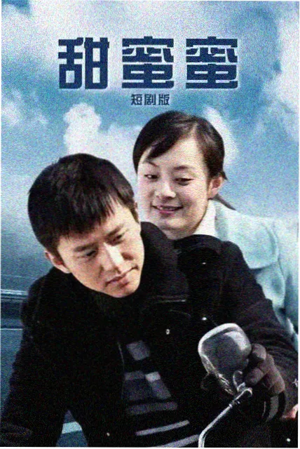 资讯配图：竖排灯牌卡片在墙面上的排布
